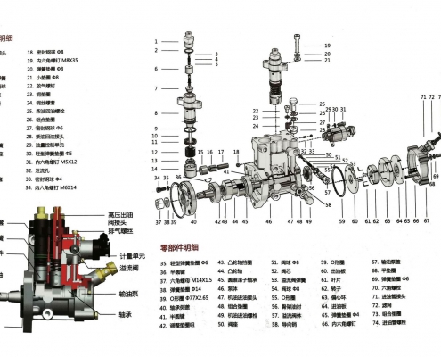 CB18